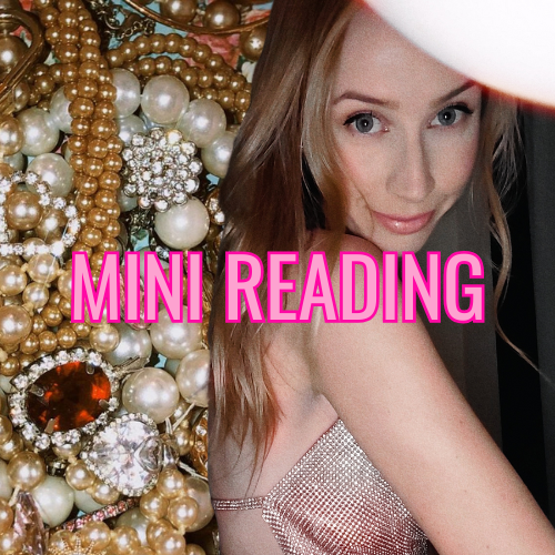 MINI READING