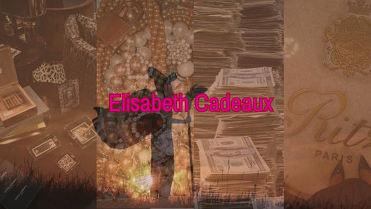 CORD-CUTTING/BURNING RITUAL